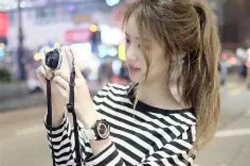 今日八卦新闻_明星八卦_最新 最近娱乐新闻-闽南网