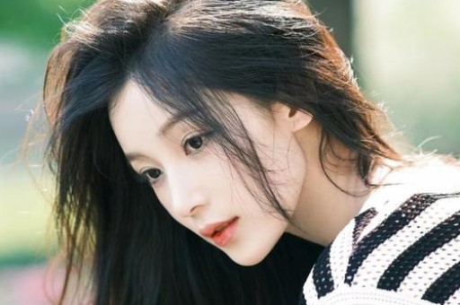 网红保健品优思益被曝造假代工巨头仙乐健康遭“牵连”：已开展全面核查正筹划赴港上市