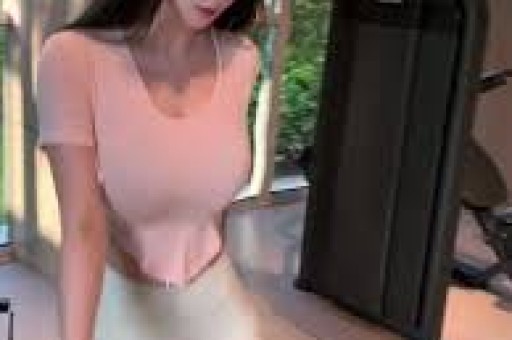 315第一曝！网红“刘文祥”塌房了