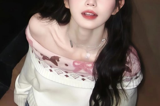 “东立置业 家和院”之夜——爱心聚汇情满申江