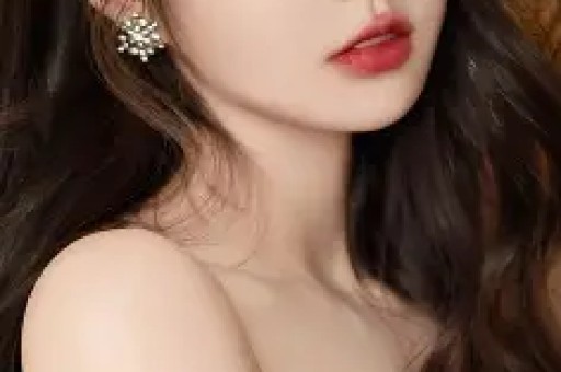 吃瓜大赛每日聚集地