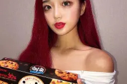 陈思诚出轨门忍不忍_全民话题_手机新浪网