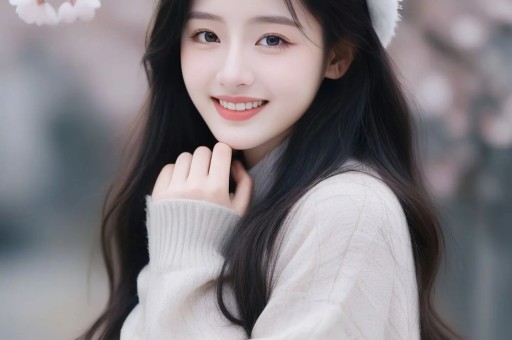 凤凰娱乐_娱乐频道_凤凰网