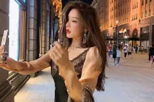 黑料51吃瓜不打烊爆料