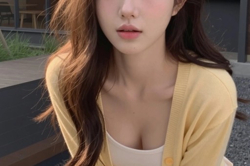 明星八卦！夜色甜蜜约会甜蜜瞬间定格《关注小玉妹每天聊八卦