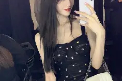 网红司晓迪凌晨发文自爆与多位男明星有染身材确实太好了！