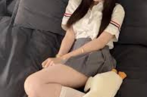 吃瓜网 - 吃瓜爆料热点黑料网红大瓜独家爆料_网