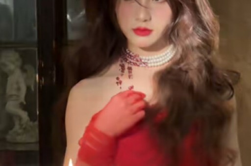 带货不能只看钱！李若彤、曾舜晞、陈妍希等因“优思益”道歉