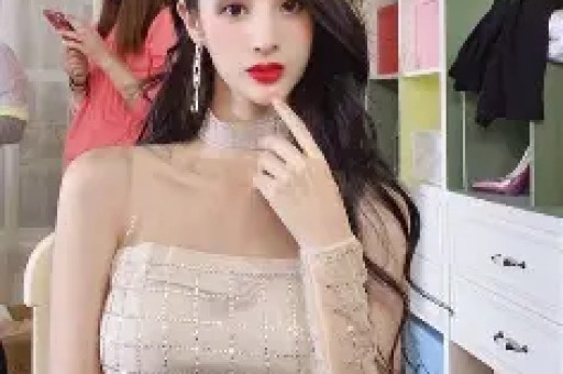 娱乐八卦：明星热点全解析别让这些爆料让你迷路！